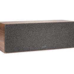 Polk Audio R300 Brown