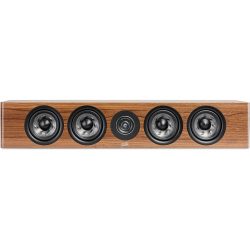 R350 Brown
