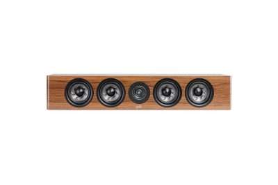 R350 Brown
