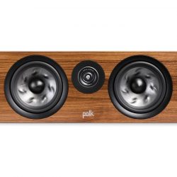 Polk Audio R400