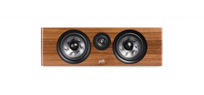 Polk Audio R400
