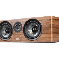 Polk Audio R400