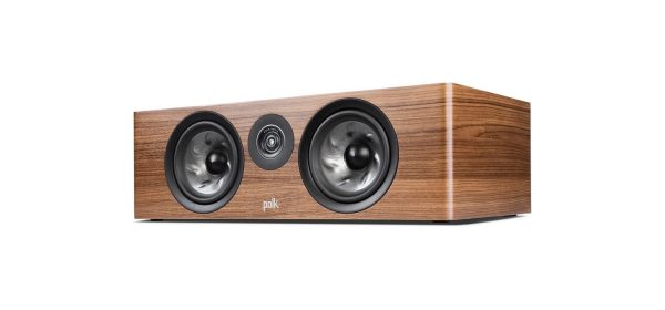 Polk Audio R400