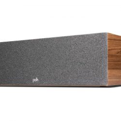 Polk Audio R400