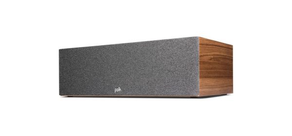 Polk Audio R400