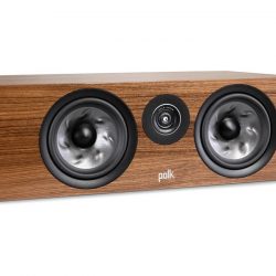 Polk Audio R400