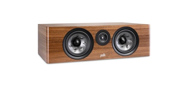 Polk Audio R400