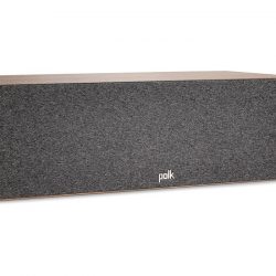 Polk Audio R400