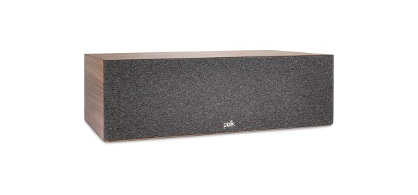 Polk Audio R400