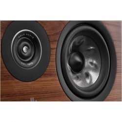 Polk Audio R400