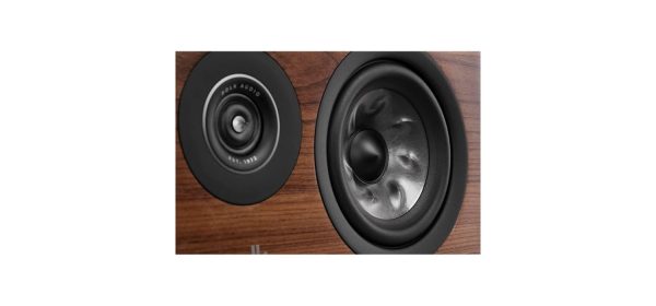 Polk Audio R400