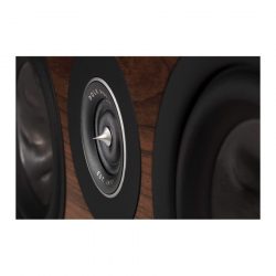 Polk Audio R400