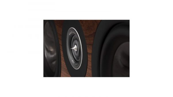 Polk Audio R400