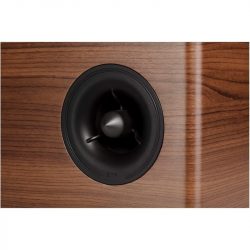 Polk Audio R400