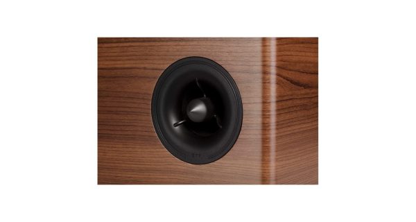 Polk Audio R400