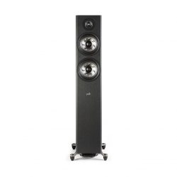 Polk Audio R600 Black