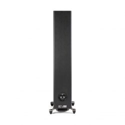 Polk Audio R600 Black