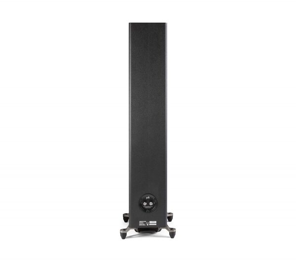 Polk Audio R600 Black