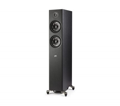 Polk Audio R600 Black