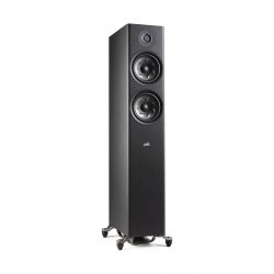 Polk Audio R600 Black