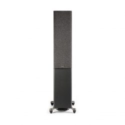 Polk Audio R600 Black