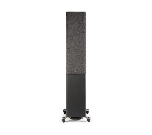 Polk Audio R600 Black