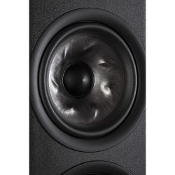 Polk Audio R600 Black