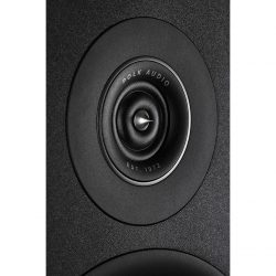 Polk Audio R600 Black