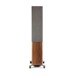 Polk Audio R600 Brown