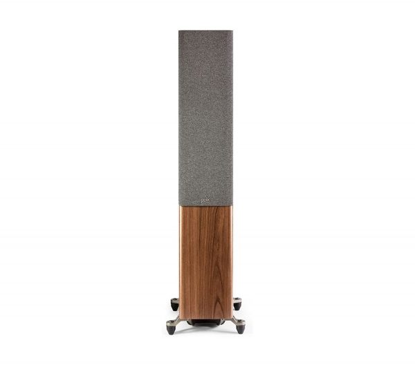 Polk Audio R600 Brown