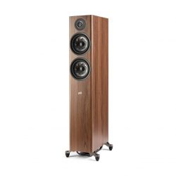 Polk Audio R600 Brown