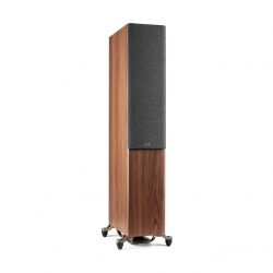 Polk Audio R600 Brown