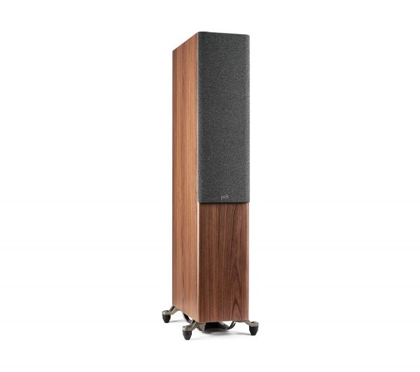 Polk Audio R600 Brown