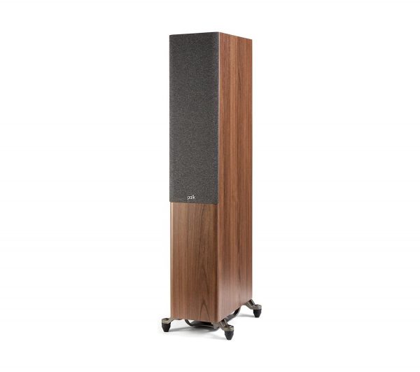 Polk Audio R600 Brown