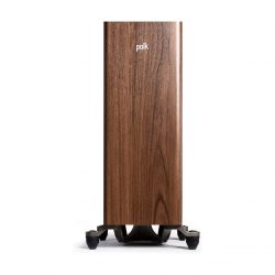 Polk Audio R600 Brown