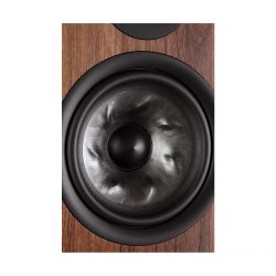 Polk Audio R600 Brown