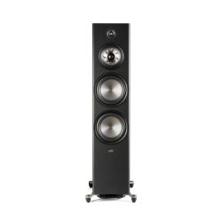 Polk Audio R700 Black