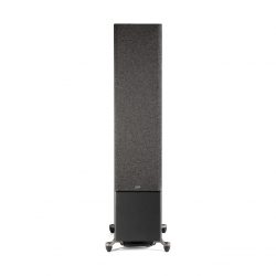 Polk Audio R700 Black