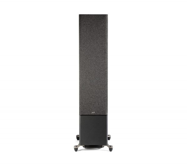 Polk Audio R700 Black