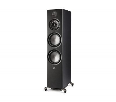 Polk Audio R700 Black