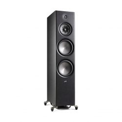 Polk Audio R700 Black