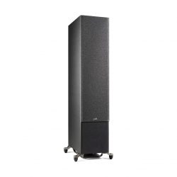 Polk Audio R700 Black