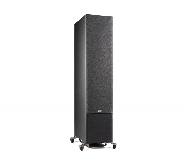 Polk Audio R700 Black