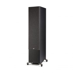 Polk Audio R700 Black