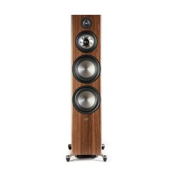 Polk Audio R700 Brown