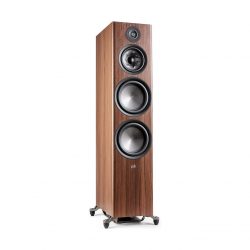 Polk Audio R700 Brown