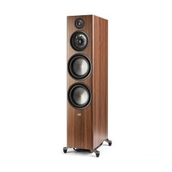 Polk Audio R700 Brown