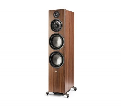 Polk Audio R700 Brown