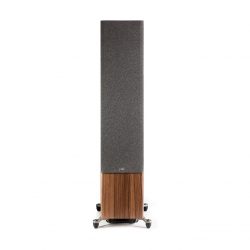 Polk Audio R700 Brown