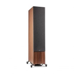 Polk Audio R700 Brown